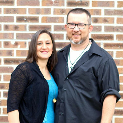 Screenshot 20190402 105826